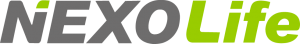 NexoLife